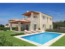 Bild zur gratis inserierten Ferienwohnung Ferienhaus-2217346.