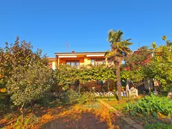 Bild zur gratis inserierten Ferienwohnung Ferienwohnung-3439062.