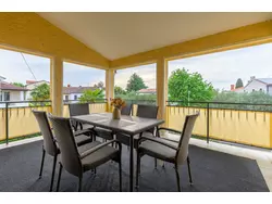 Bild zur gratis inserierten Ferienwohnung Ferienwohnung-1526360.