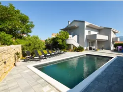 Bild zur gratis inserierten Ferienwohnung Ferienhaus-3229907.