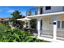 Bild zur gratis inserierten Ferienwohnung Ferienwohnung-2299850.