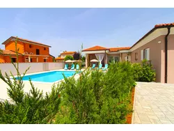 Bild zur gratis inserierten Ferienwohnung Ferienhaus-3410952.