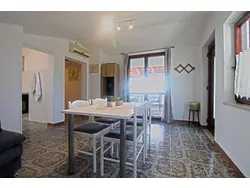 Bild zur gratis inserierten Ferienwohnung Ferienwohnung-3418626.