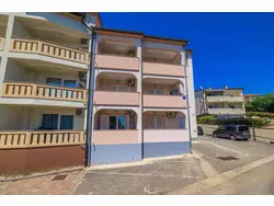 Bild zur gratis inserierten Ferienwohnung Ferienwohnung-3485582.