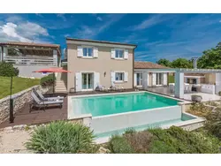 Bild zur gratis inserierten Ferienwohnung Ferienhaus-1652774.