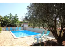 Bild zur gratis inserierten Ferienwohnung Ferienwohnung-3410194.