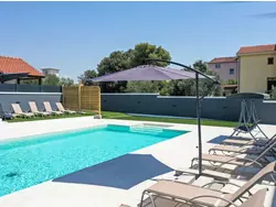 Bild zur gratis inserierten Ferienwohnung Ferienhaus-3480597.