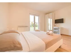 Bild zur gratis inserierten Ferienwohnung Ferienwohnung-2297556.