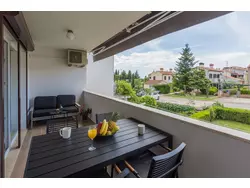 Bild zur gratis inserierten Ferienwohnung Ferienwohnung-3458068.