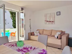 Bild zur gratis inserierten Ferienwohnung Ferienwohnung-2259210.