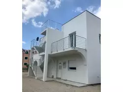 Bild zur gratis inserierten Ferienwohnung Ferienwohnung-3414406.