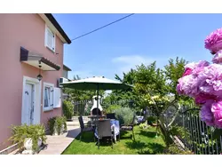 Bild zur gratis inserierten Ferienwohnung Ferienwohnung-2133635.