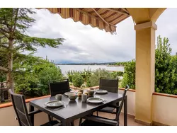 Bild zur gratis inserierten Ferienwohnung Ferienwohnung-3421770.