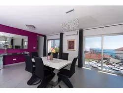 Bild zur gratis inserierten Ferienwohnung Ferienwohnung-2221555.