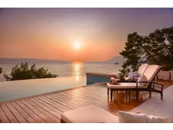 Bild zur gratis inserierten Ferienwohnung Ferienwohnung-3430182.