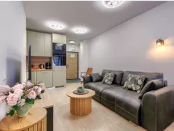 Bild zur gratis inserierten Ferienwohnung Ferienwohnung-3480159.