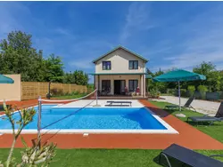 Bild zur gratis inserierten Ferienwohnung Ferienhaus-3499127.