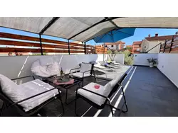 Bild zur gratis inserierten Ferienwohnung Ferienwohnung-2284154.