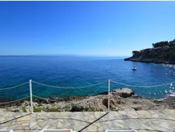 Bild zur gratis inserierten Ferienwohnung Ferienwohnung-3499754.