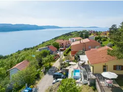 Bild zur gratis inserierten Ferienwohnung Ferienhaus-3252147.