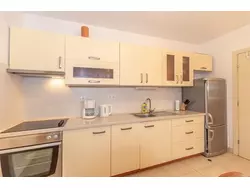 Bild zur gratis inserierten Ferienwohnung Ferienwohnung-2298580.