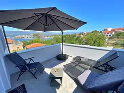 Bild zur gratis inserierten Ferienwohnung Ferienwohnung-3482006.