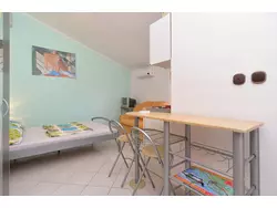 Bild zur gratis inserierten Ferienwohnung Ferienwohnung-3417564.