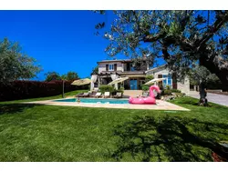 Bild zur gratis inserierten Ferienwohnung Ferienhaus-2285878.