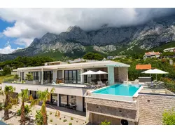 Bild zur gratis inserierten Ferienwohnung Ferienhaus-3434924.