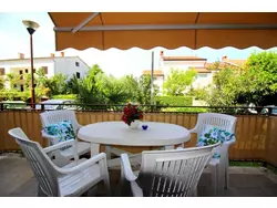 Bild zur gratis inserierten Ferienwohnung Ferienwohnung-2128537.