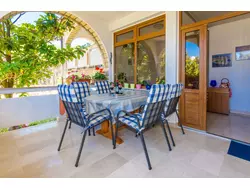 Bild zur gratis inserierten Ferienwohnung Ferienwohnung-2268663.