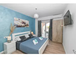 Bild zur gratis inserierten Ferienwohnung Ferienwohnung-2303294.