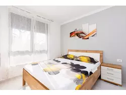 Bild zur gratis inserierten Ferienwohnung Ferienwohnung-2239717.