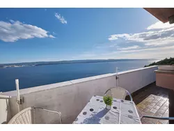 Bild zur gratis inserierten Ferienwohnung Ferienwohnung-3295060.