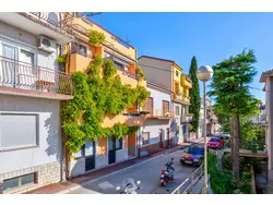 Bild zur gratis inserierten Ferienwohnung Ferienwohnung-3489572.