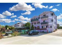 Bild zur gratis inserierten Ferienwohnung Ferienwohnung-3412813.