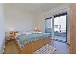 Bild zur gratis inserierten Ferienwohnung Ferienhaus-3411318.