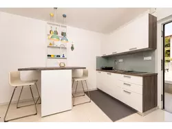 Bild zur gratis inserierten Ferienwohnung Ferienwohnung-3236786.