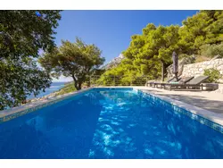 Bild zur gratis inserierten Ferienwohnung Ferienhaus-3492876.