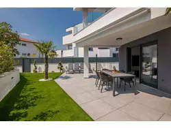 Bild zur gratis inserierten Ferienwohnung Ferienwohnung-3314853.