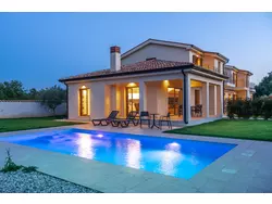 Bild zur gratis inserierten Ferienwohnung Ferienhaus-2337476.