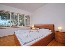 Bild zur gratis inserierten Ferienwohnung Ferienwohnung-3231941.