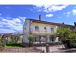 Bild zur gratis inserierten Ferienwohnung Ferienwohnung-2264074.