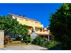 Bild zur gratis inserierten Ferienwohnung Ferienwohnung-2221860.