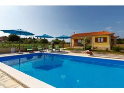 Bild zur gratis inserierten Ferienwohnung Ferienhaus-3461060.