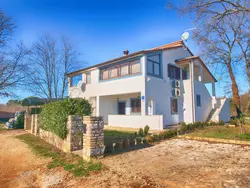 Bild zur gratis inserierten Ferienwohnung Ferienwohnung-3438869.