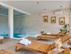 Ferienwohnung Ferienwohnung-3468509 in Općina Povljana - 4 Personen, Hund erlaubt