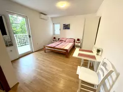 Bild zur gratis inserierten Ferienwohnung Ferienwohnung-3314873.