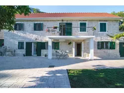 Bild zur gratis inserierten Ferienwohnung Ferienhaus-3321605.