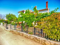 Bild zur gratis inserierten Ferienwohnung Ferienwohnung-3438969.